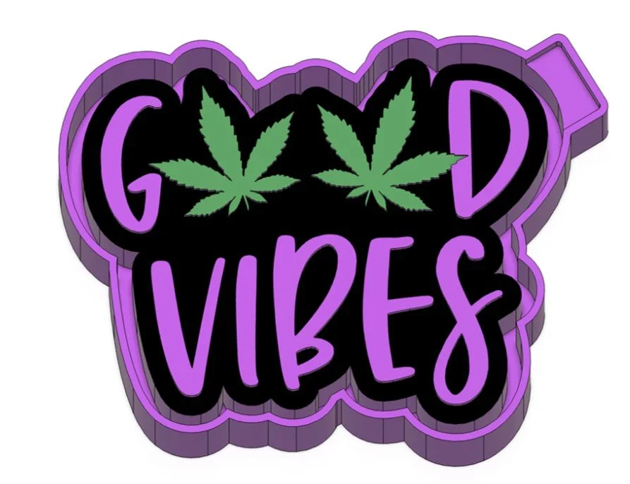 good vibes.jpg