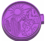 Screenshot 2026-08-11 210724.png