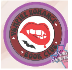 Vampire Romance Book Club