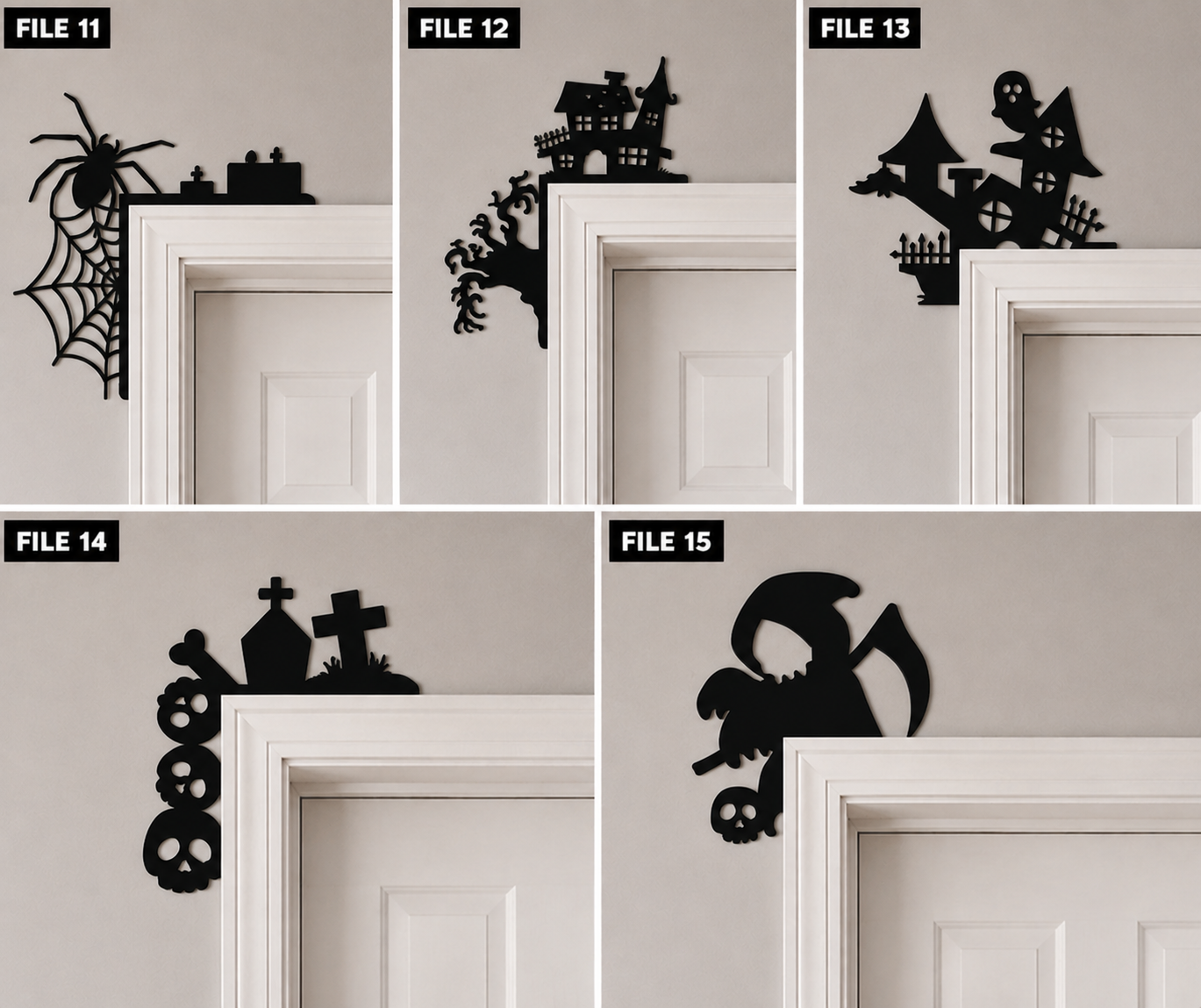 ChatGPT Image Sep 3, 2026, 12_26_34 PM.png