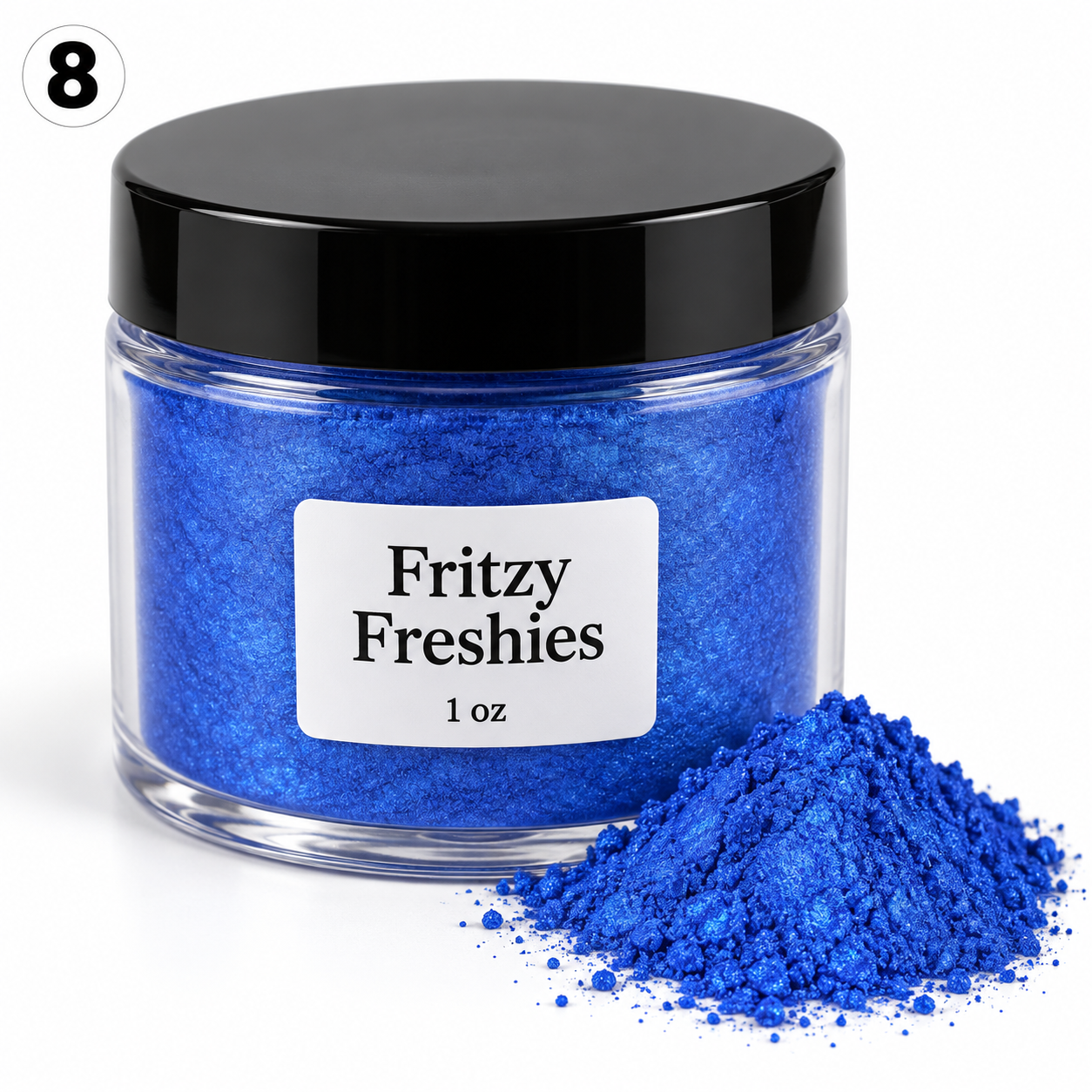 Fritzy Freshies Pearlescent Mica Jar (1).png