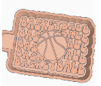 Screenshot 2026-08-08 221120.png