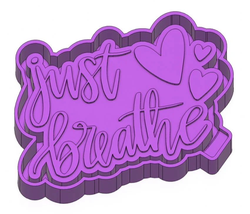 just breathe.jpg