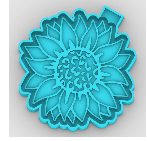 Screenshot 2026-08-09 202501.png