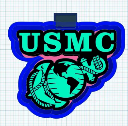 USMC