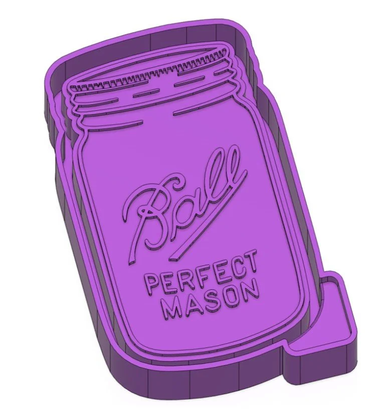 mason jar.jpg