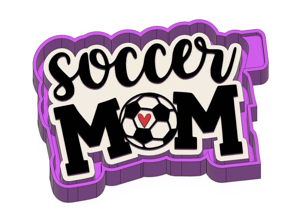 soccer mom.jpg