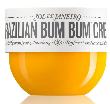 Bum Bum Scented Beads