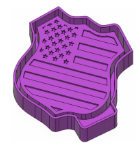 Screenshot 2026-08-09 130842.png