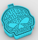 Screenshot 2026-08-13 200302.png