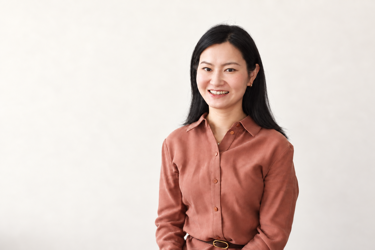 Founder & Mortgage and Finance Broker