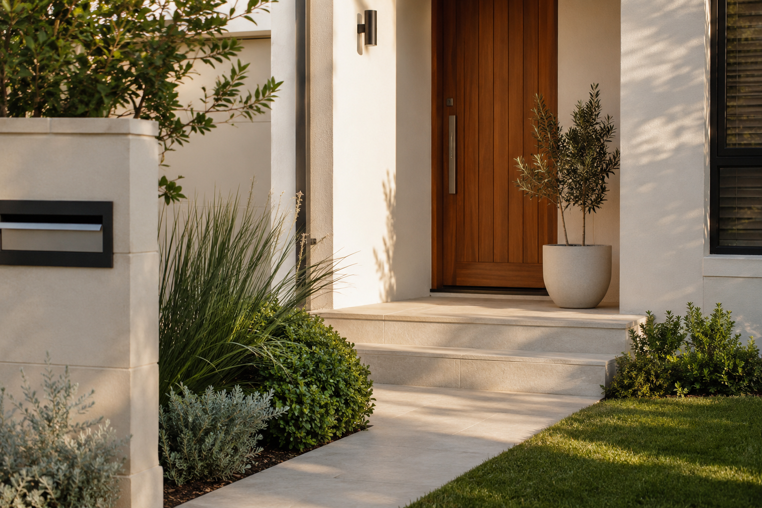 Buying Your First Home: The Costs Beyond the Deposit