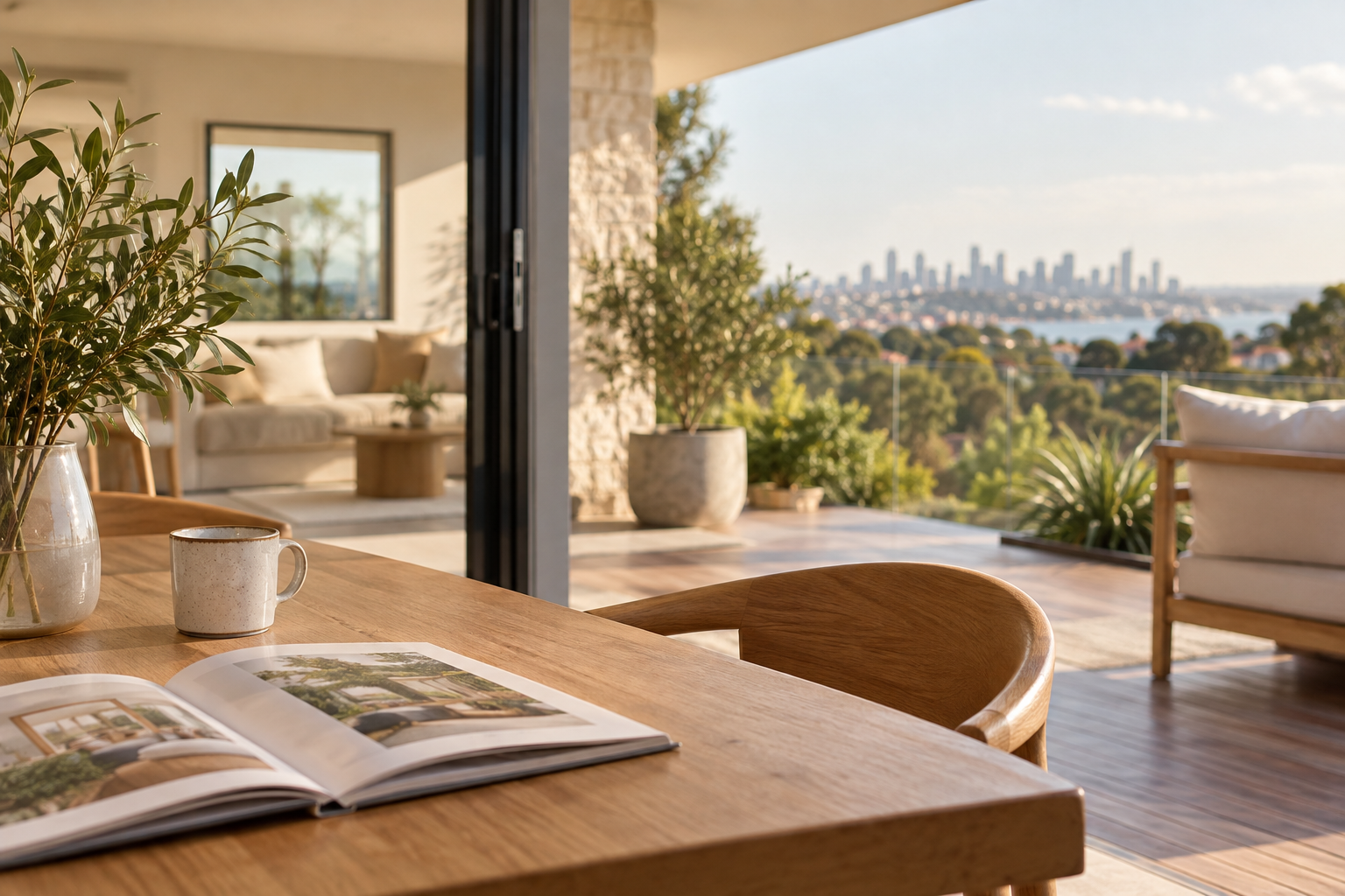 Investment Property Finance in 2026: What to Check Before You Buy