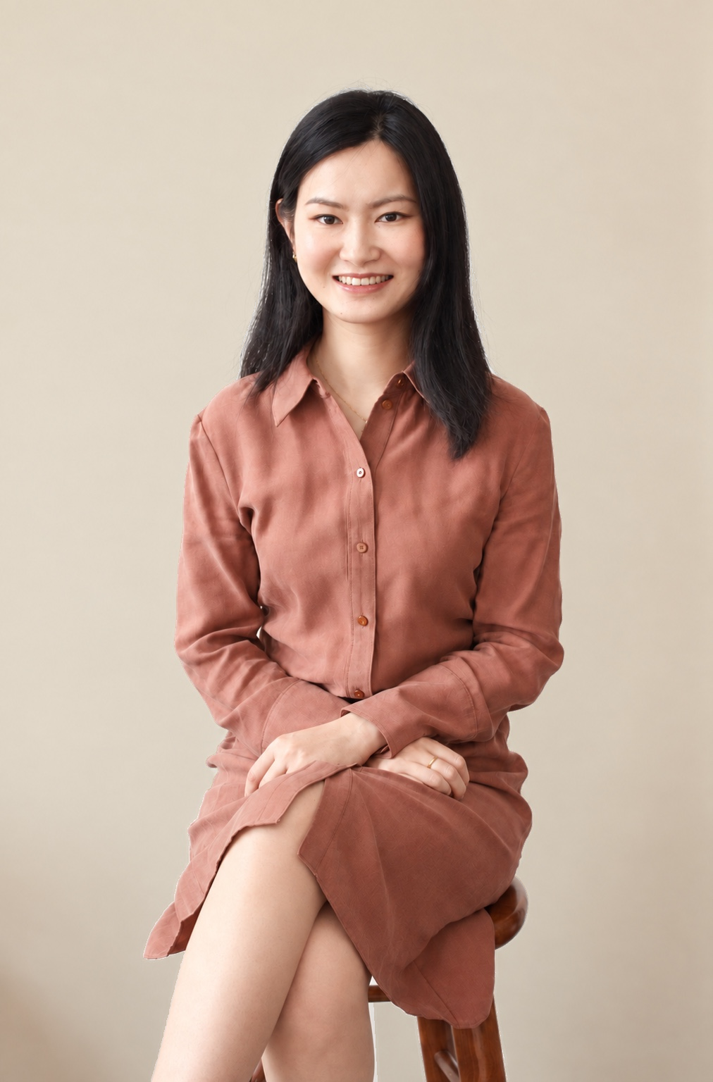 Founder & Mortgage and Finance Broker