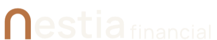Nestia Financial