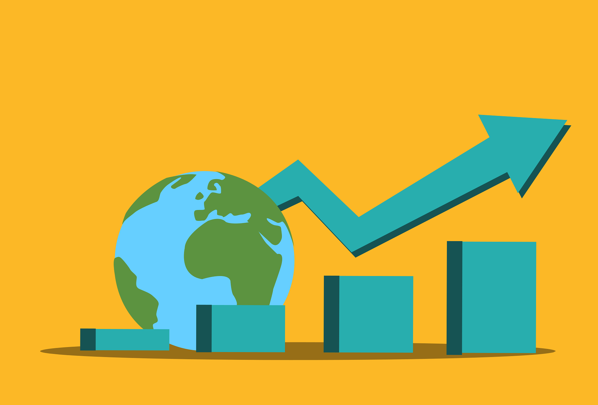 International Taxation