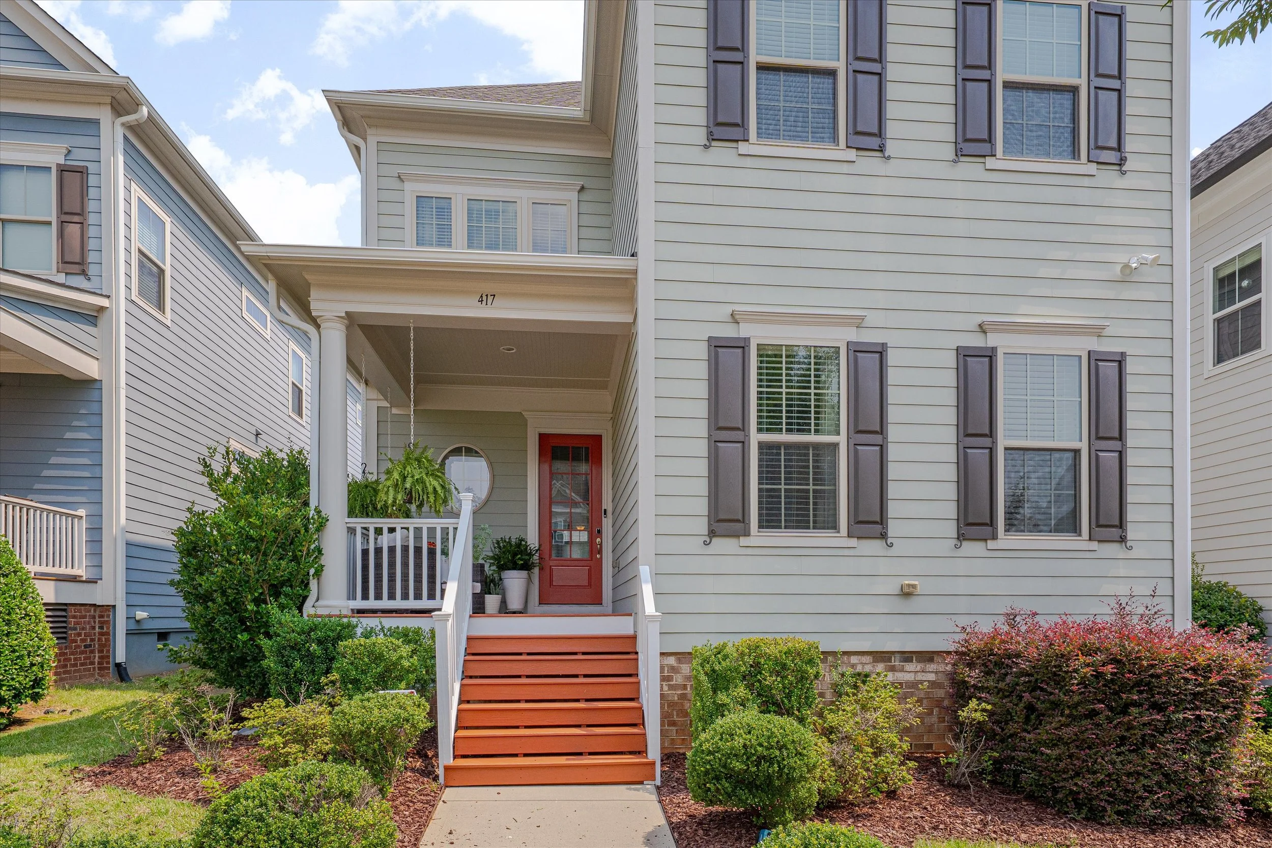 03-417 Old Dairy Drive-3.jpg