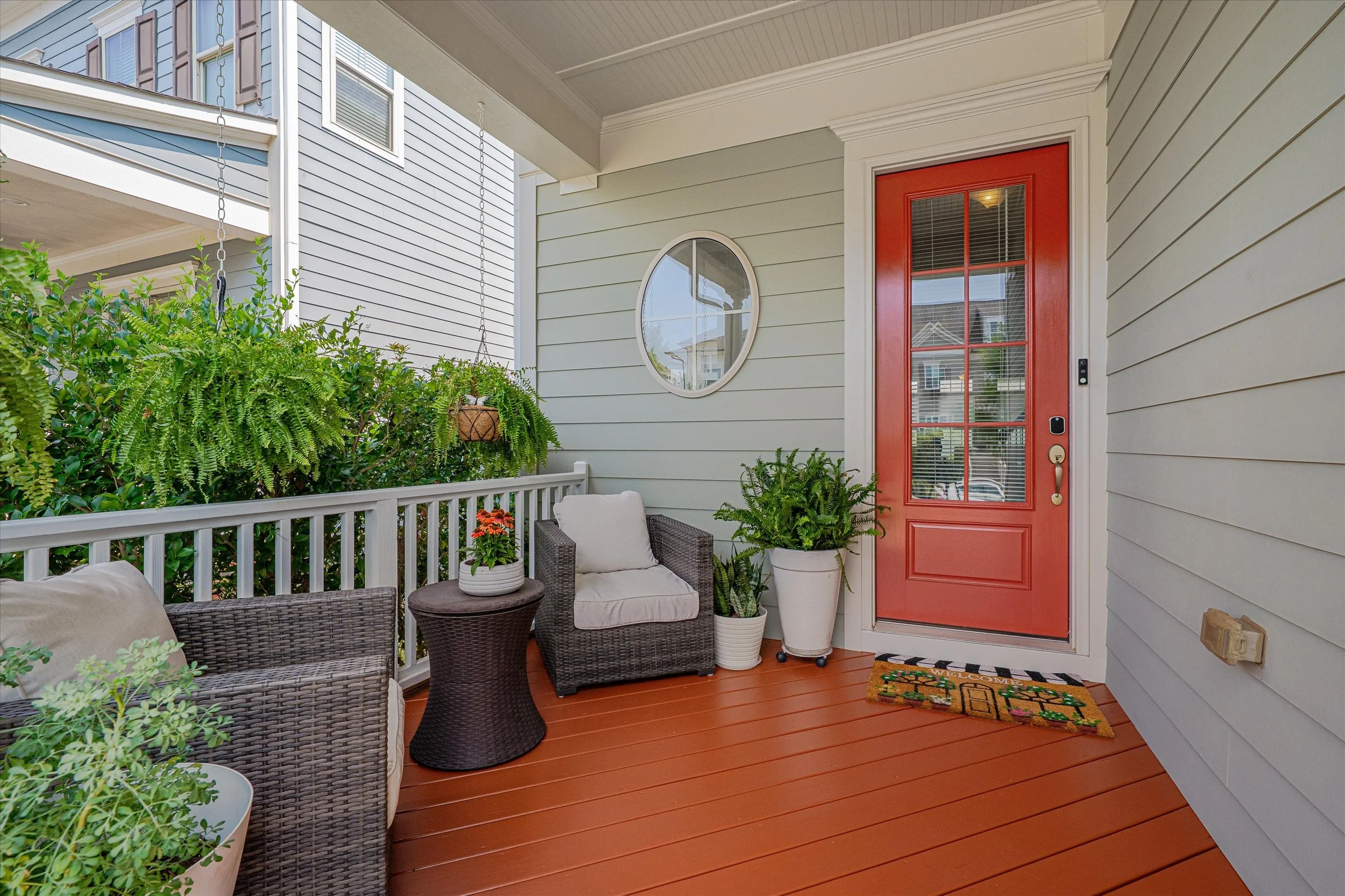 04-417 Old Dairy Drive-4.jpg