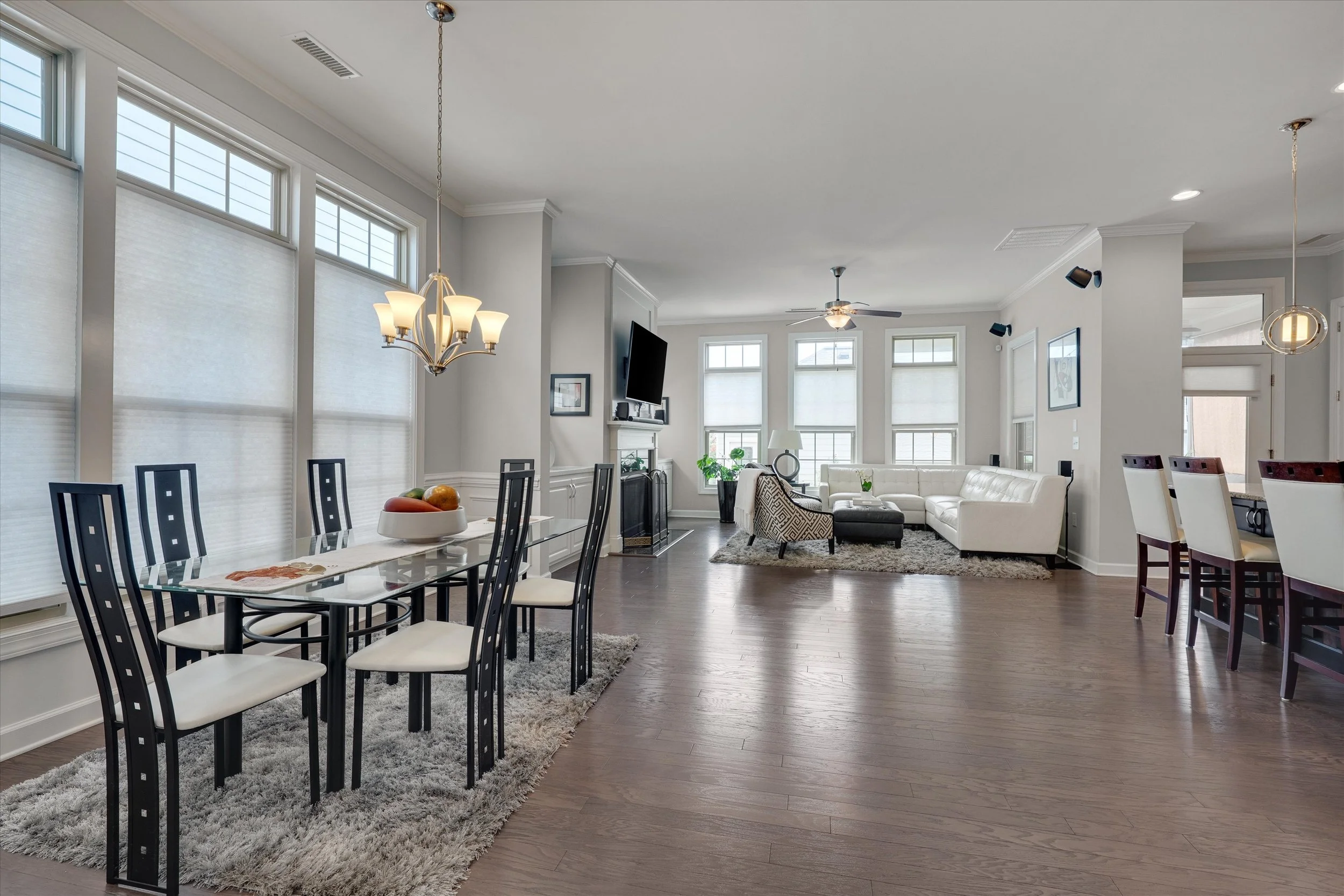 08-417 Old Dairy Drive-8.jpg