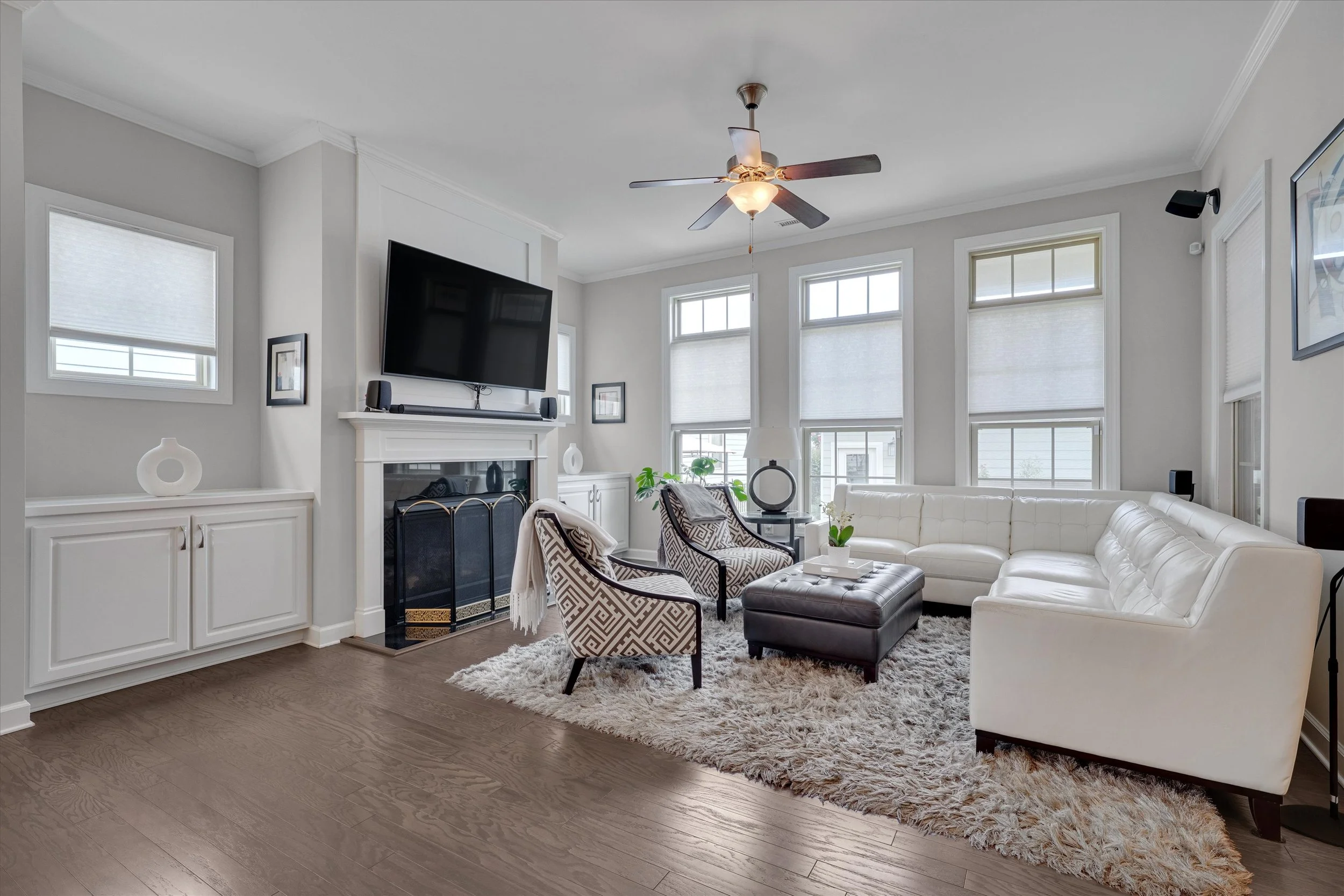 09-417 Old Dairy Drive-9.jpg