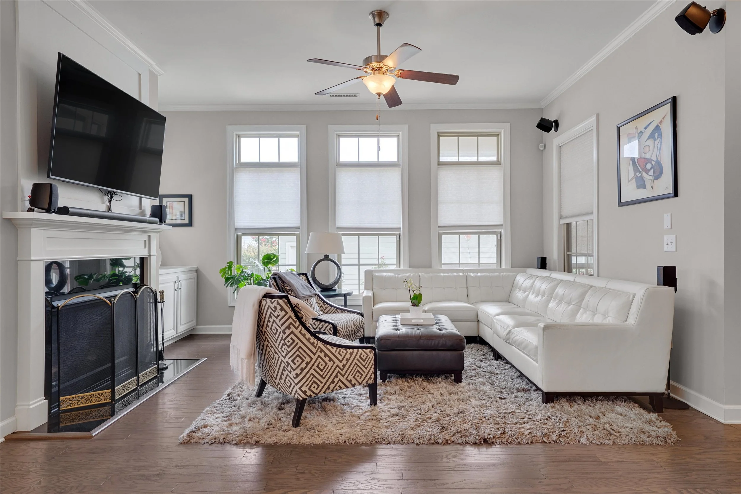 10-417 Old Dairy Drive-10.jpg
