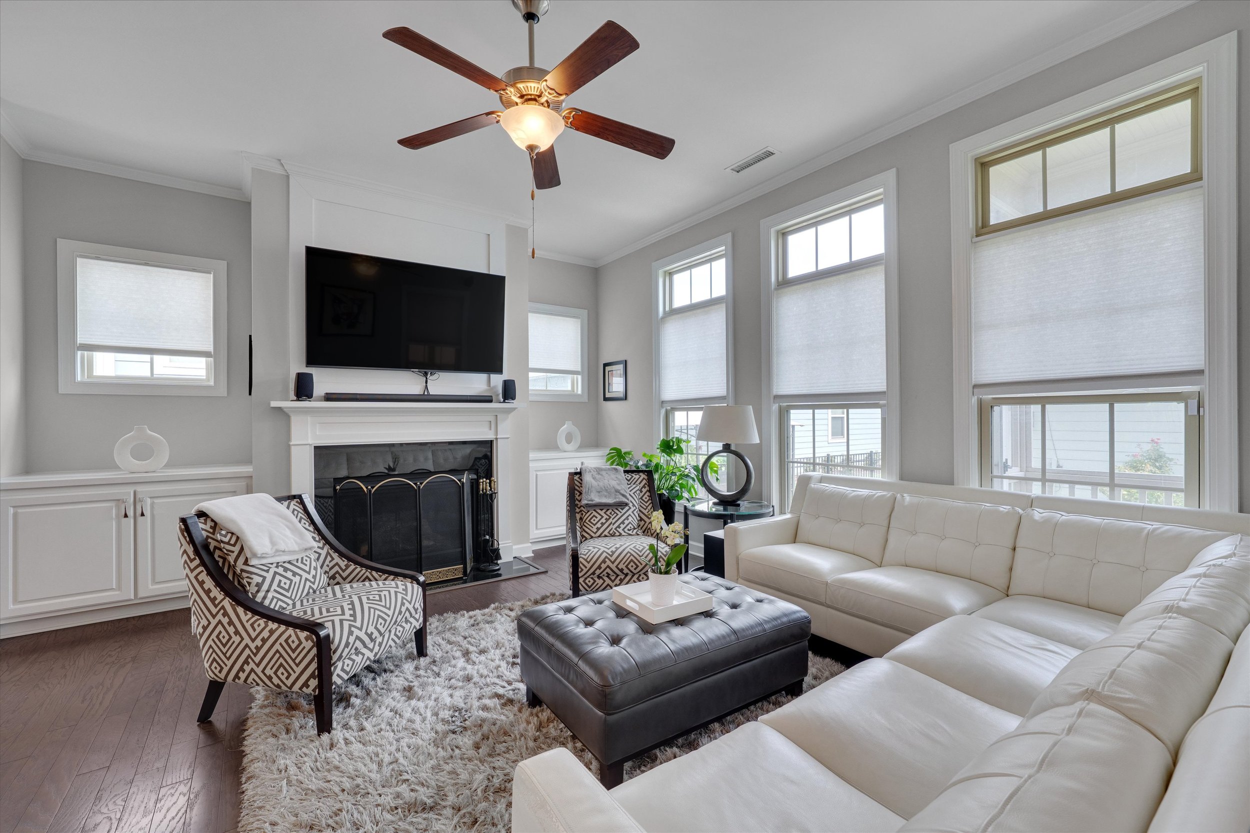 11-417 Old Dairy Drive-11.jpg