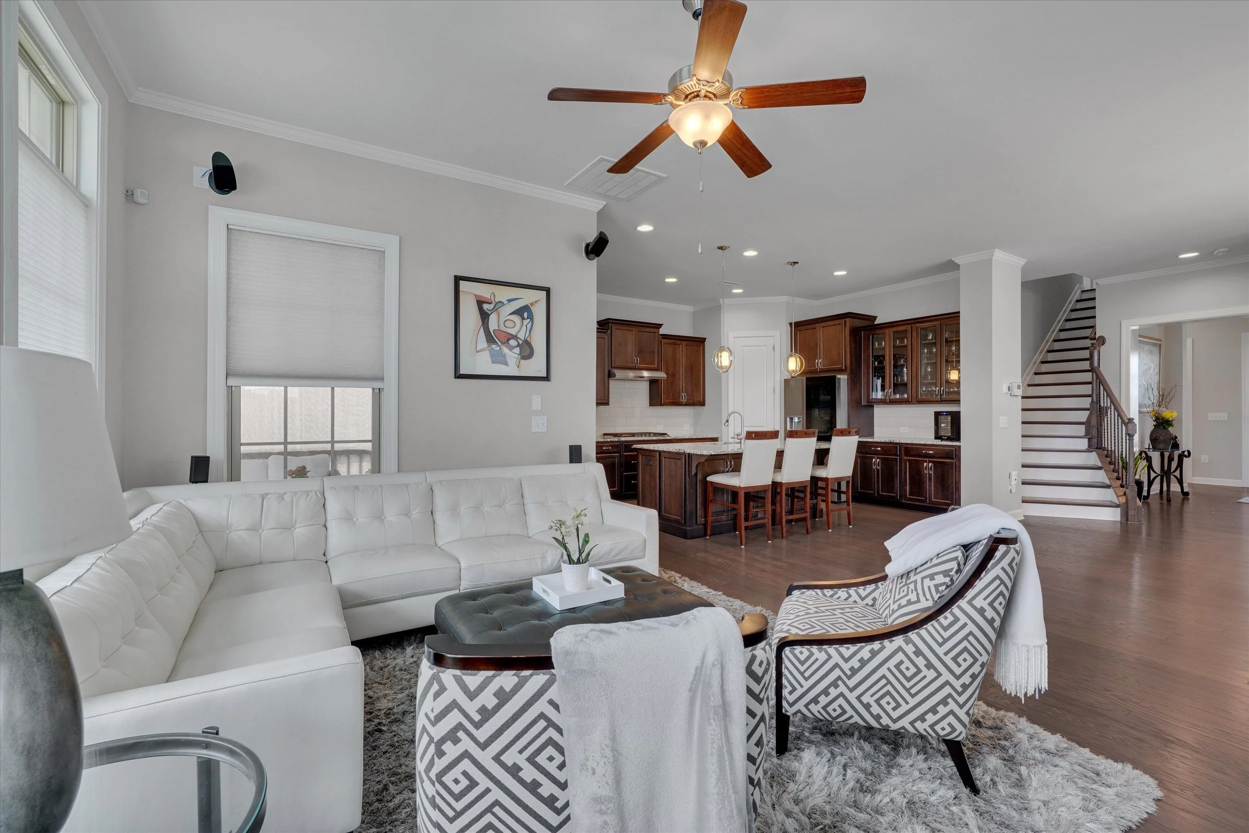 12-417 Old Dairy Drive-12.jpg