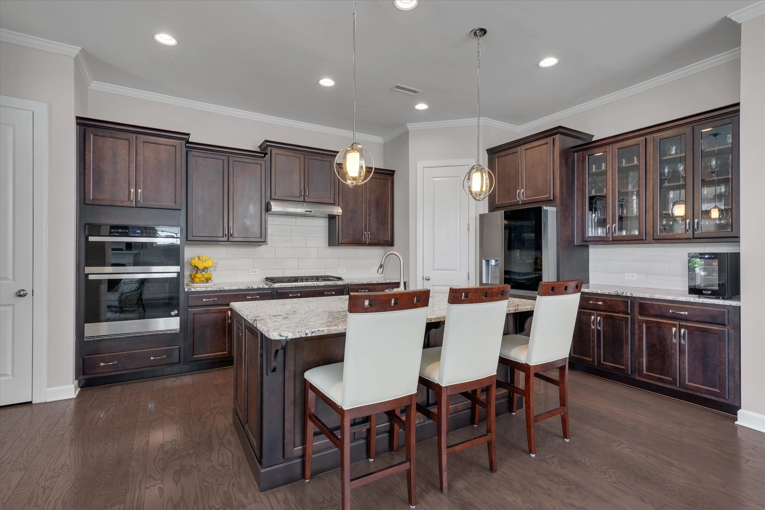 13-417 Old Dairy Drive-13.jpg