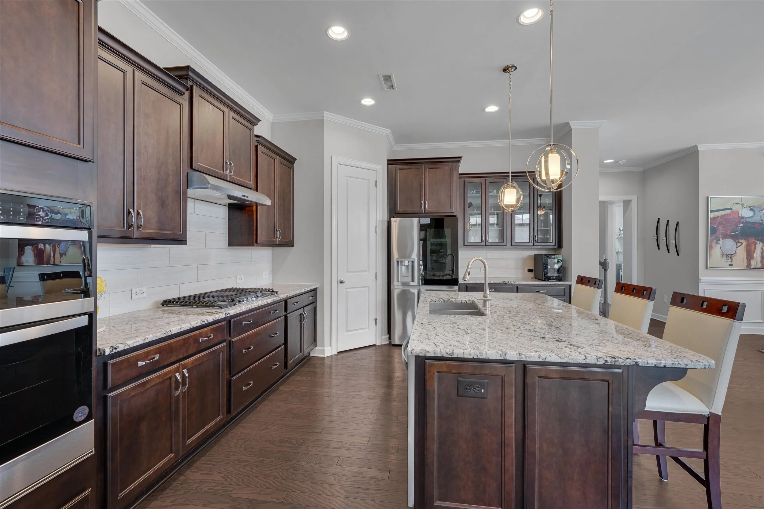 14-417 Old Dairy Drive-14.jpg