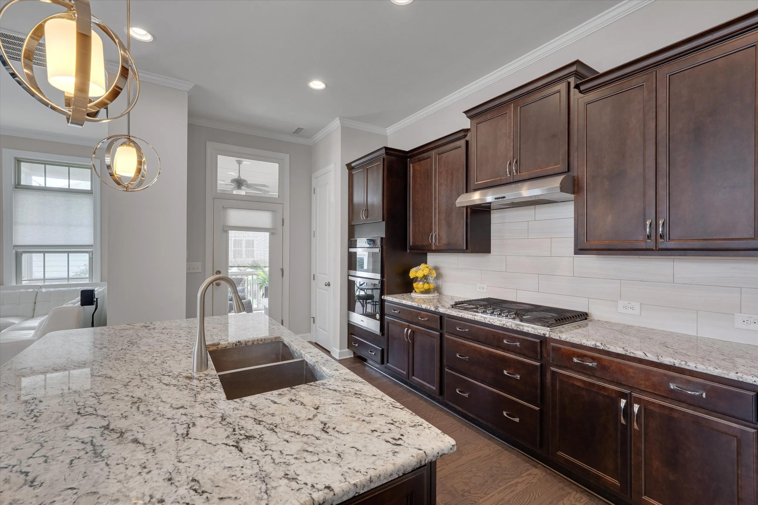 16-417 Old Dairy Drive-16.jpg