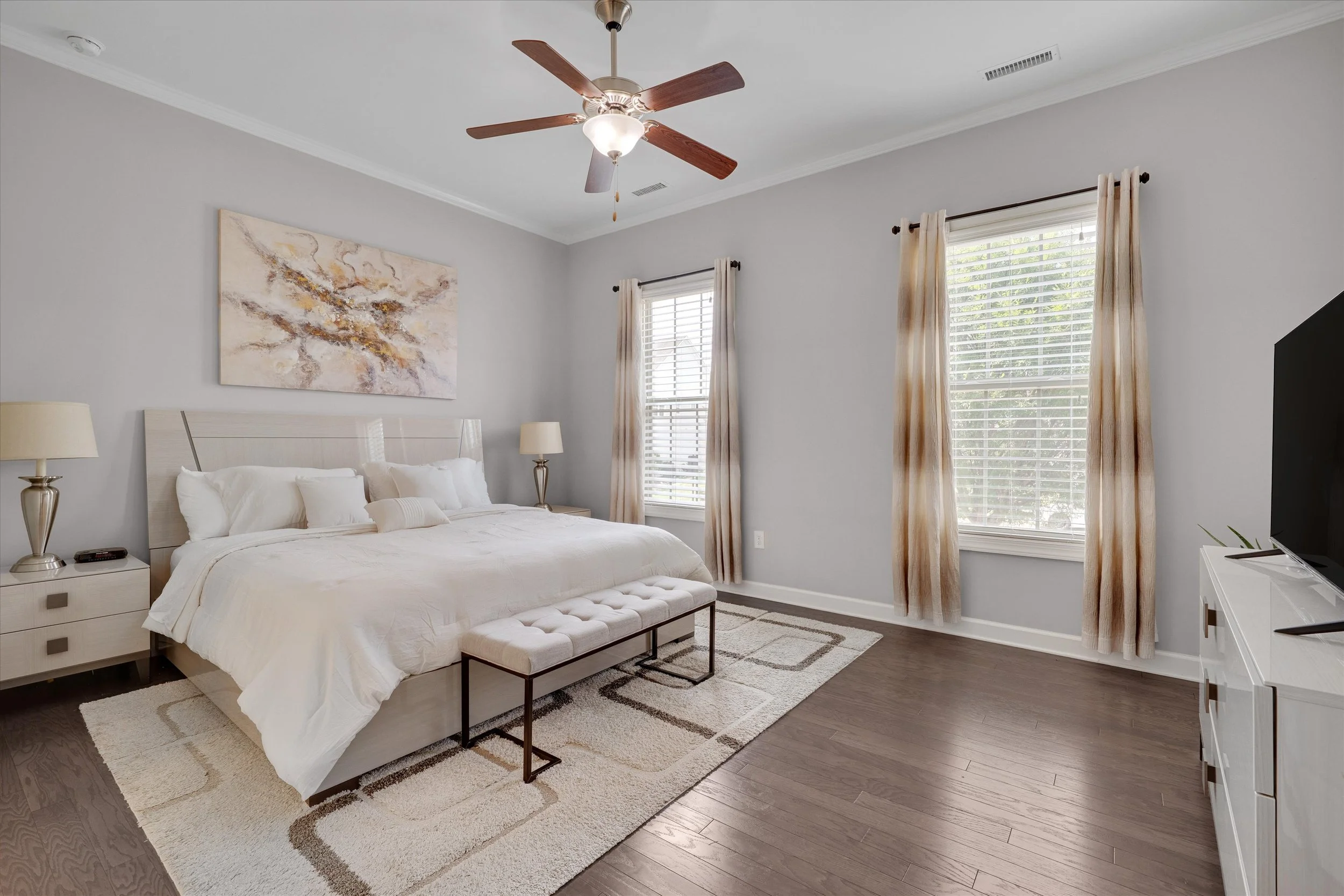18-417 Old Dairy Drive-18.jpg