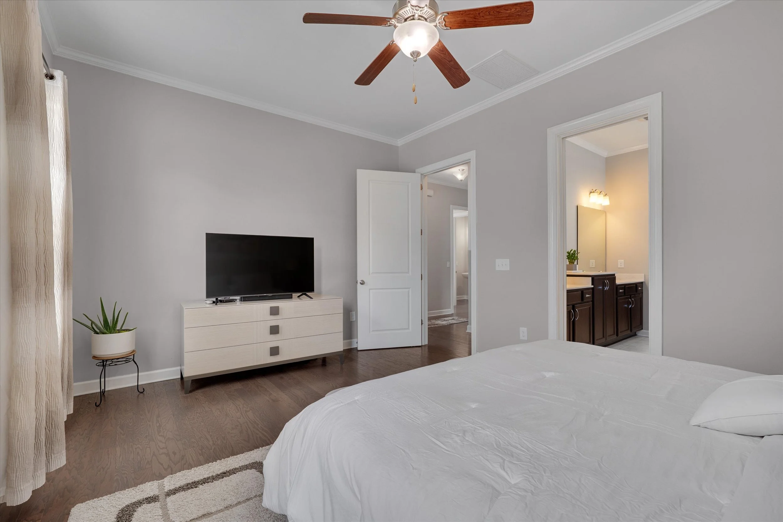 19-417 Old Dairy Drive-19.jpg