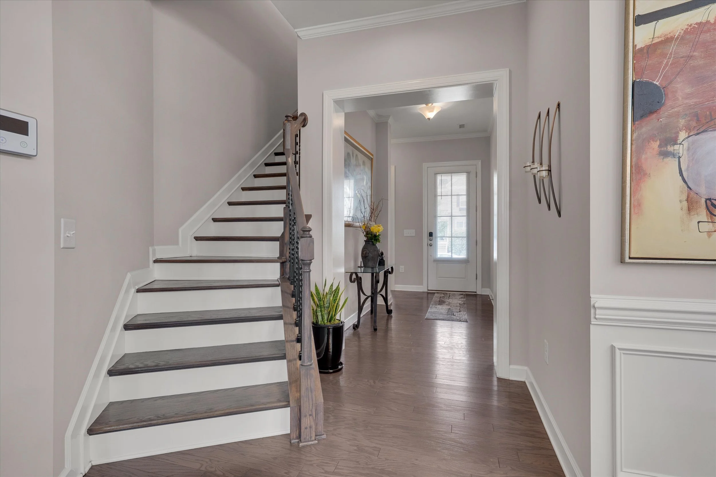 27-417 Old Dairy Drive-27.jpg