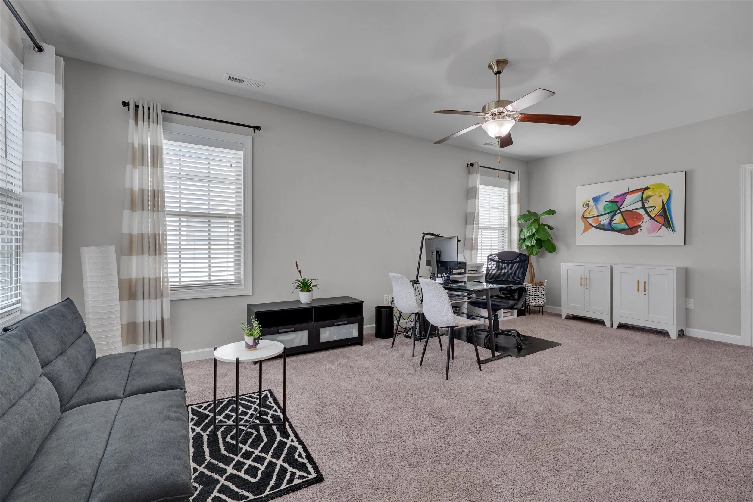 28-417 Old Dairy Drive-28.jpg