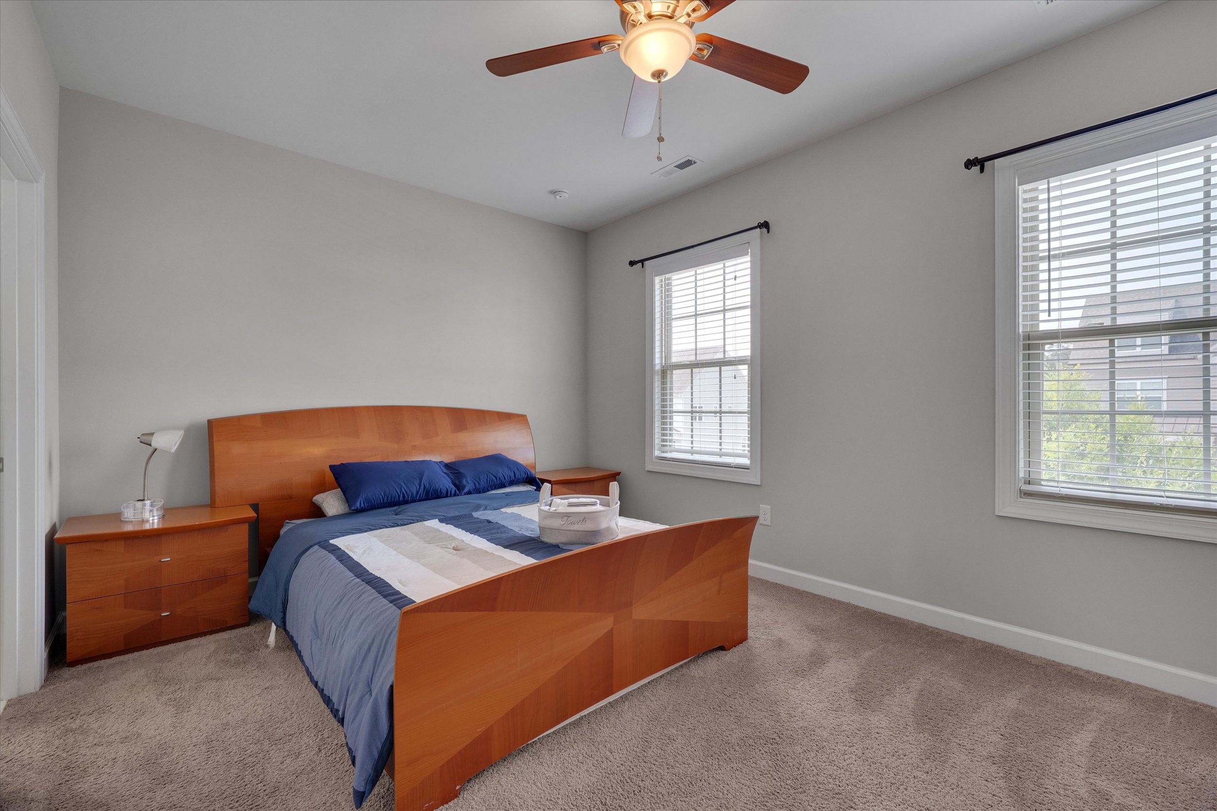 30-417 Old Dairy Drive-30.jpg