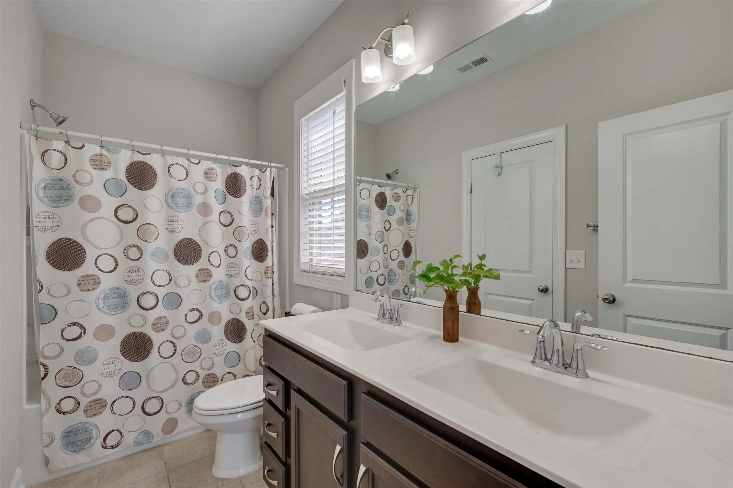 32-417 Old Dairy Drive-32.jpg