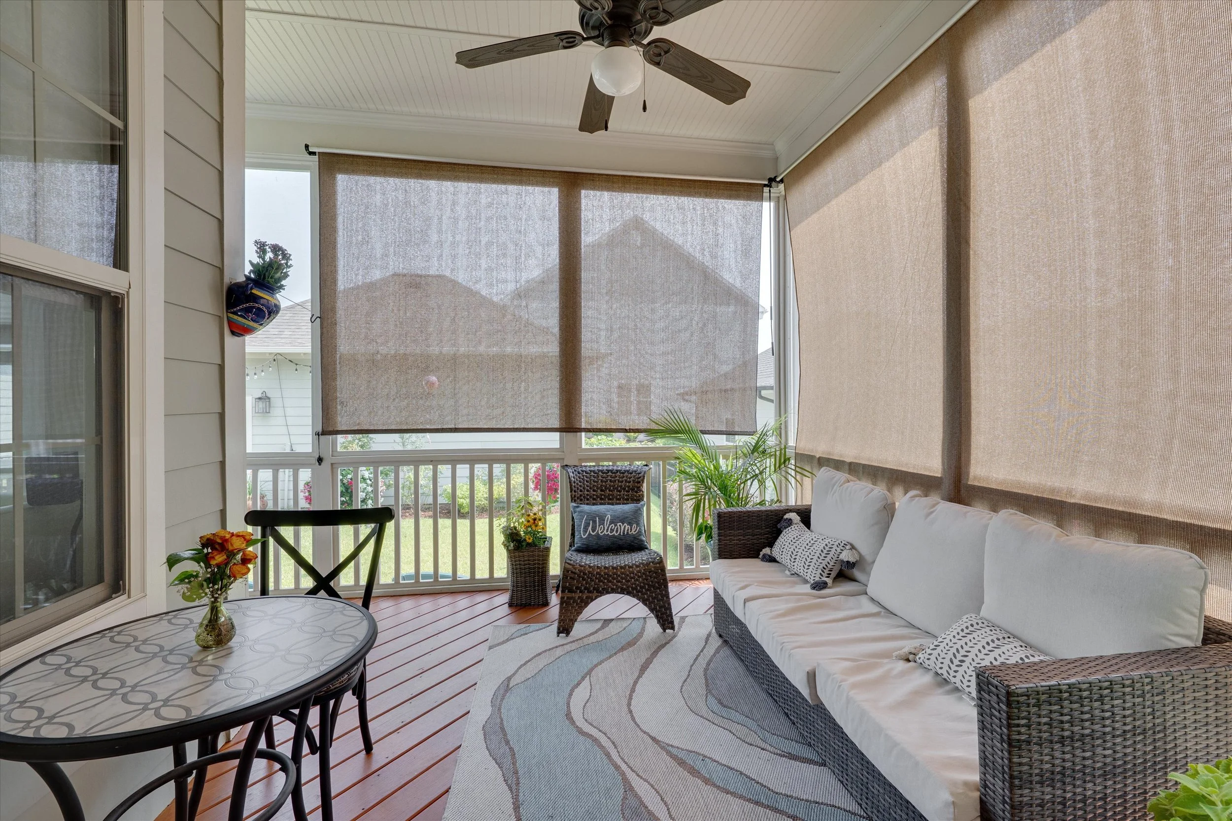 35-417 Old Dairy Drive-35.jpg