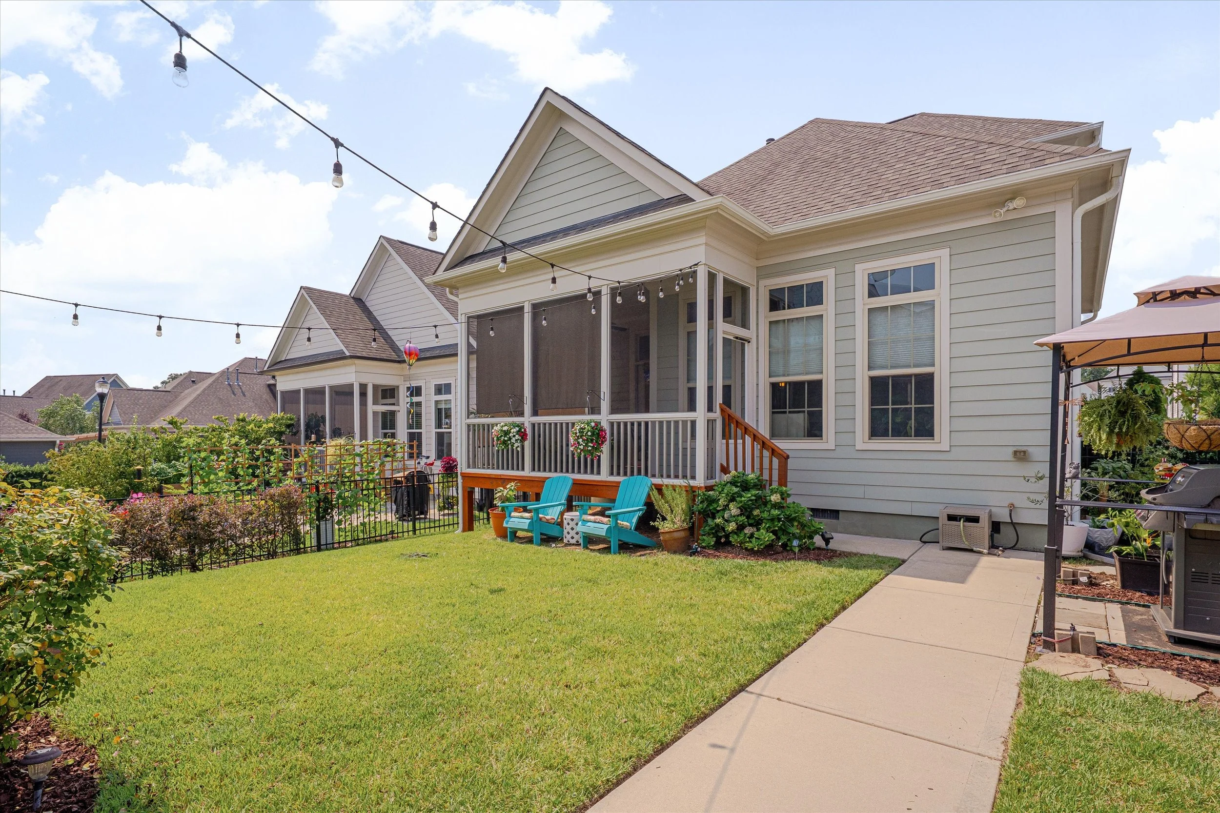 37-417 Old Dairy Drive-37.jpg