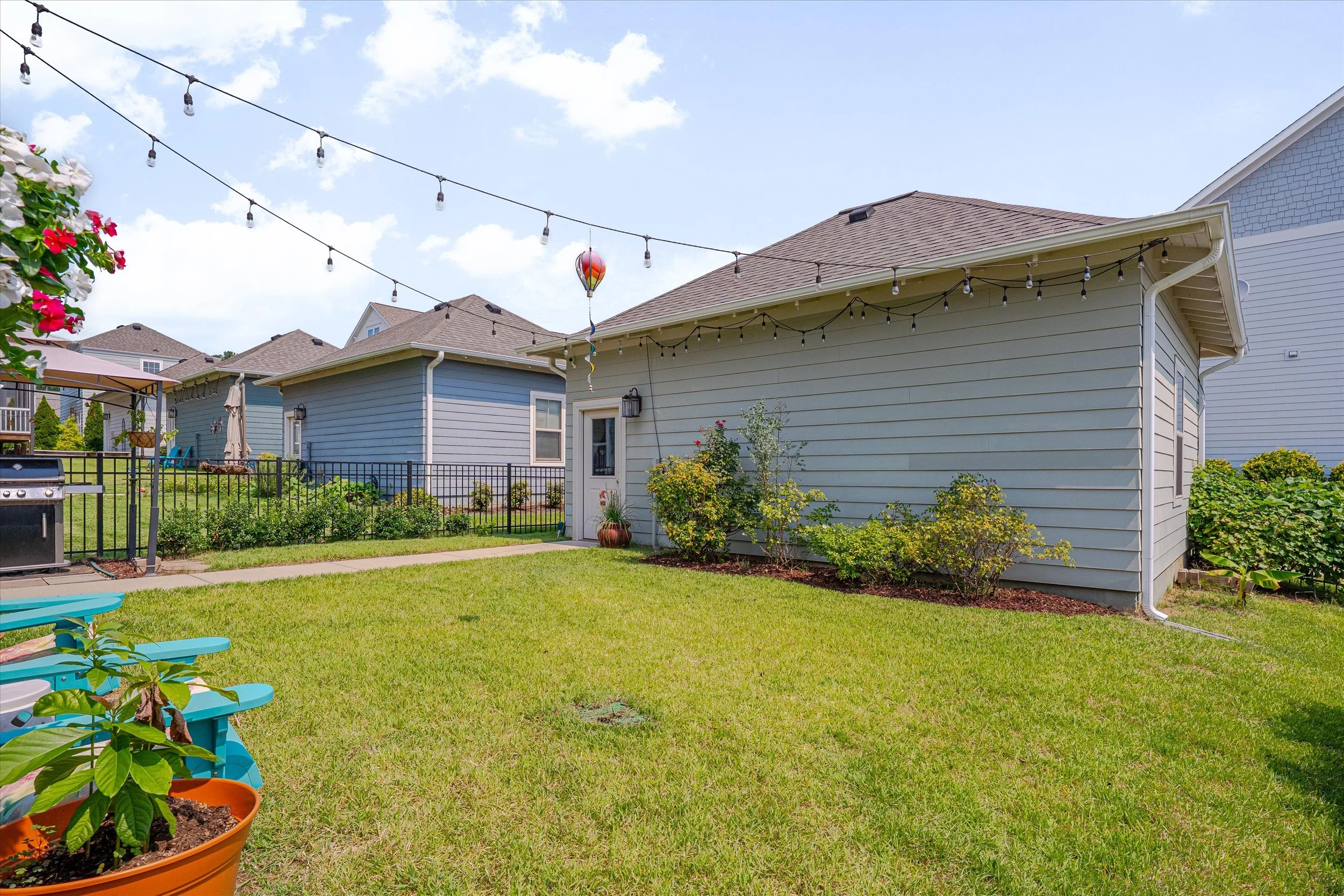 39-417 Old Dairy Drive-39.jpg
