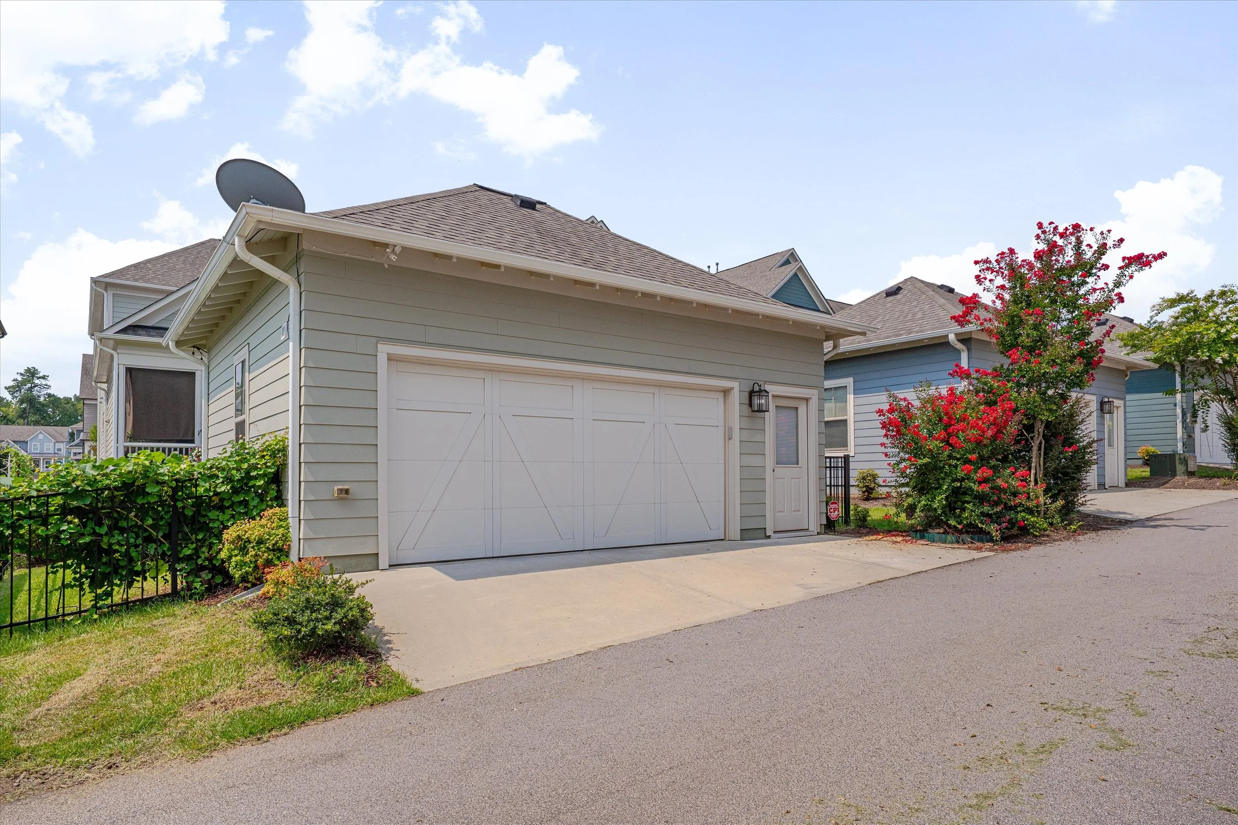 40-417 Old Dairy Drive-40.jpg