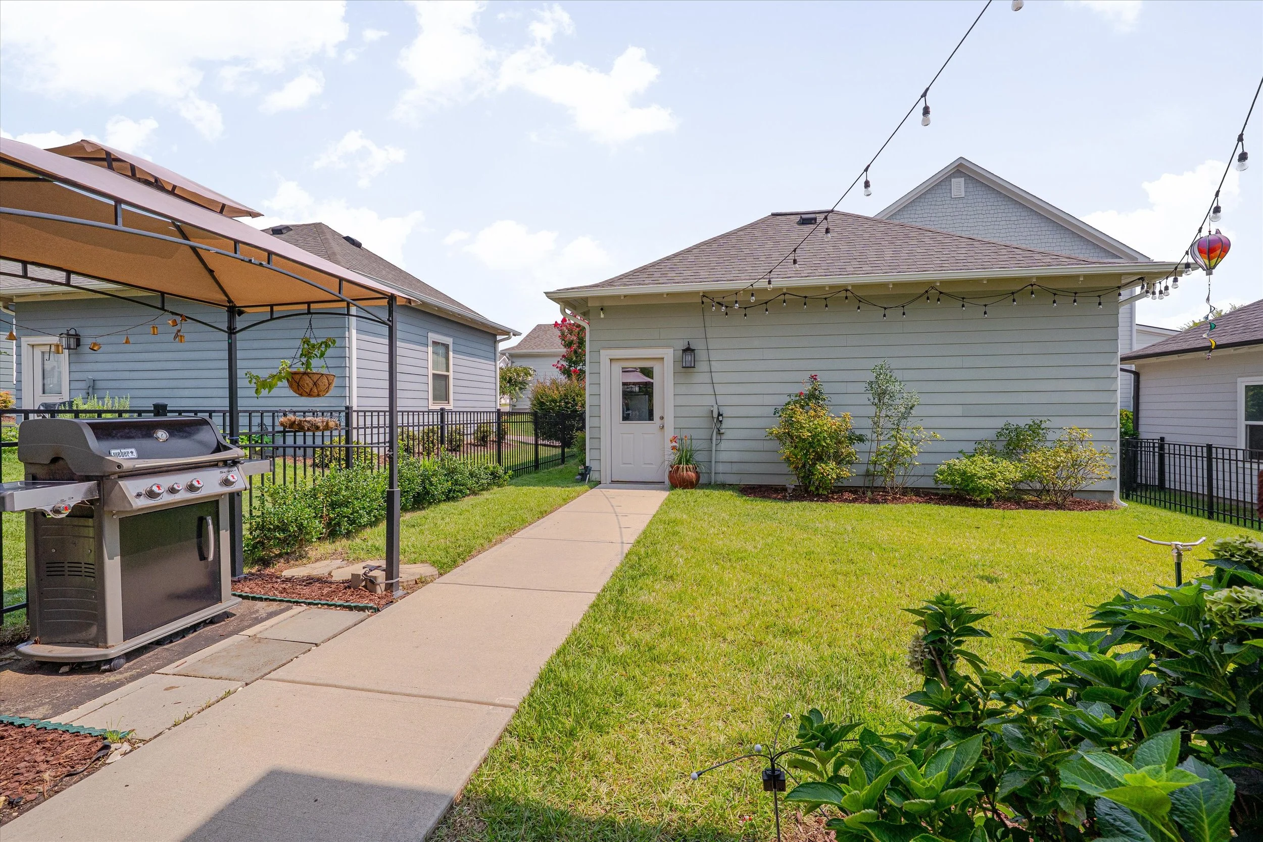 38-417 Old Dairy Drive-38.jpg
