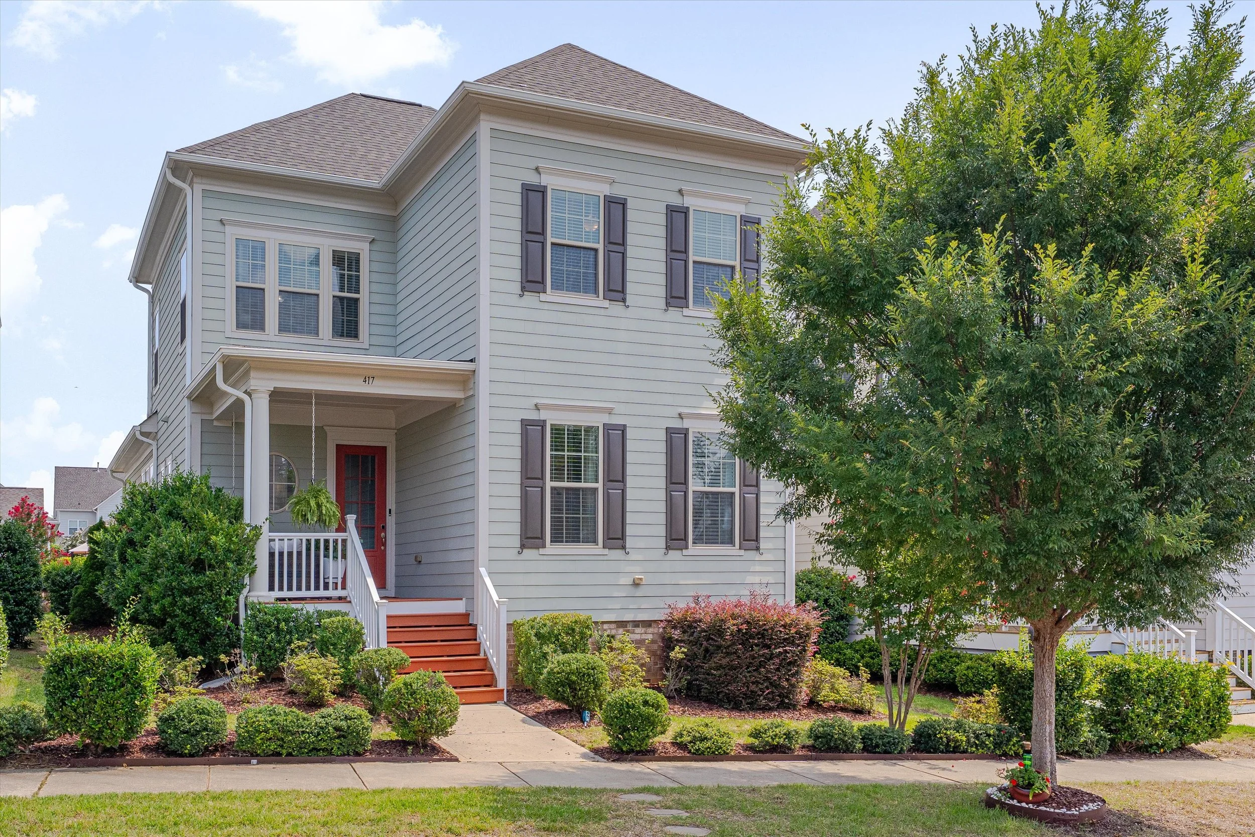 01-417 Old Dairy Drive-1.jpg