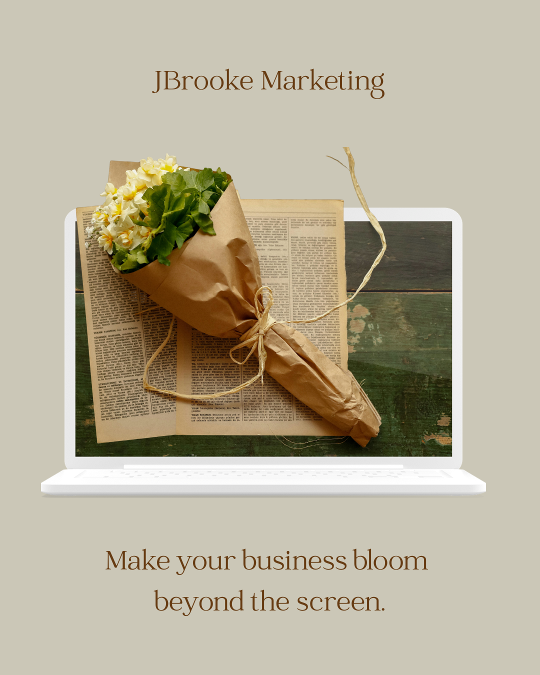 Make your business bloom beyond the screen..png