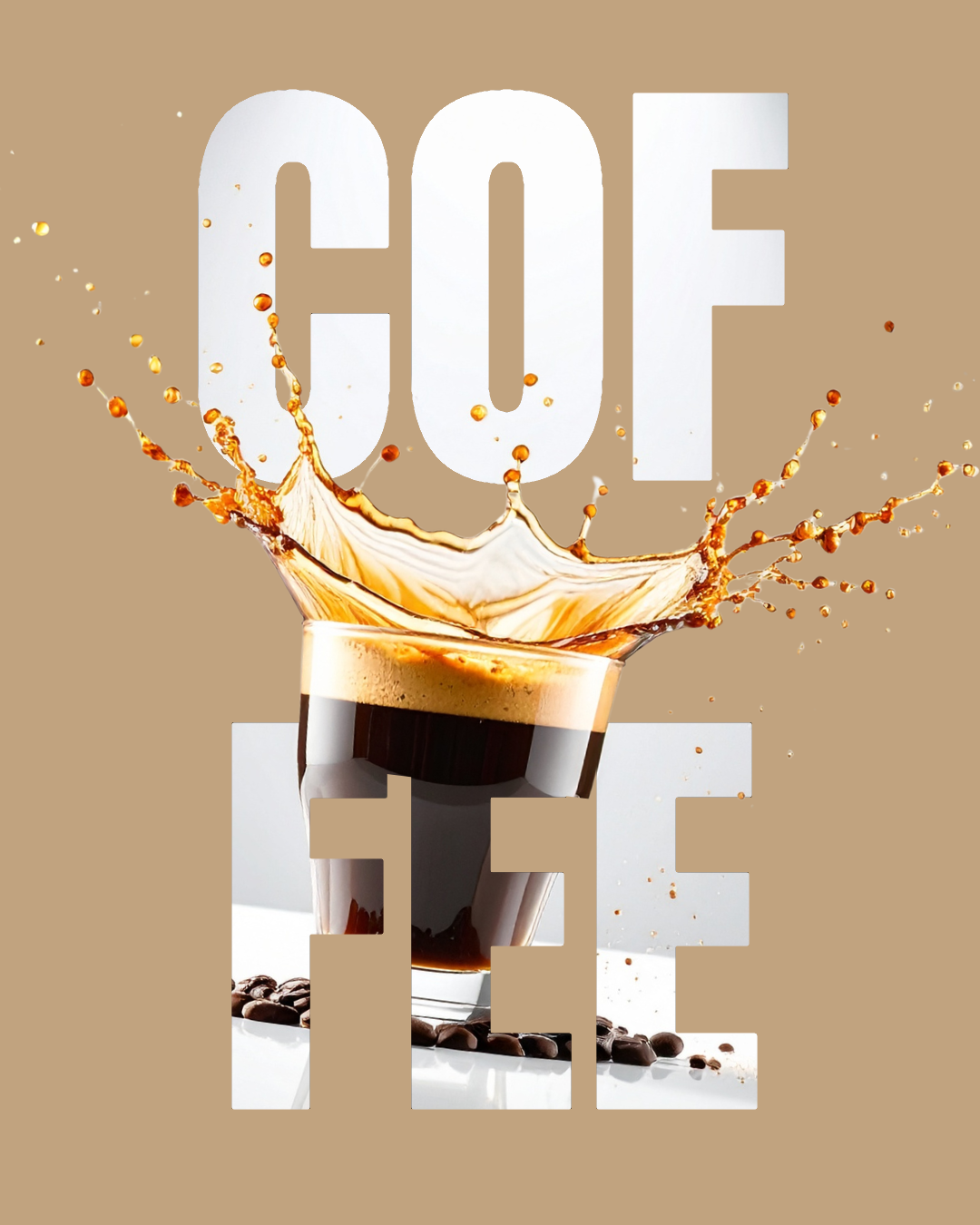 COF FEE (1).png