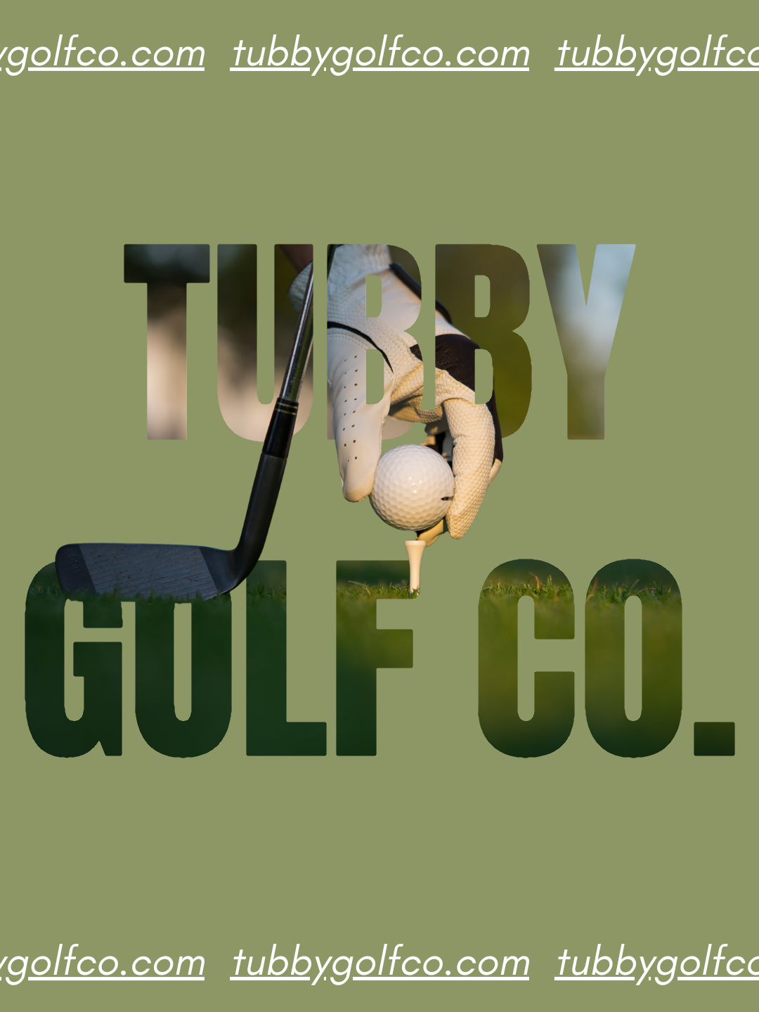TUBBY GOLF CO. (1).png