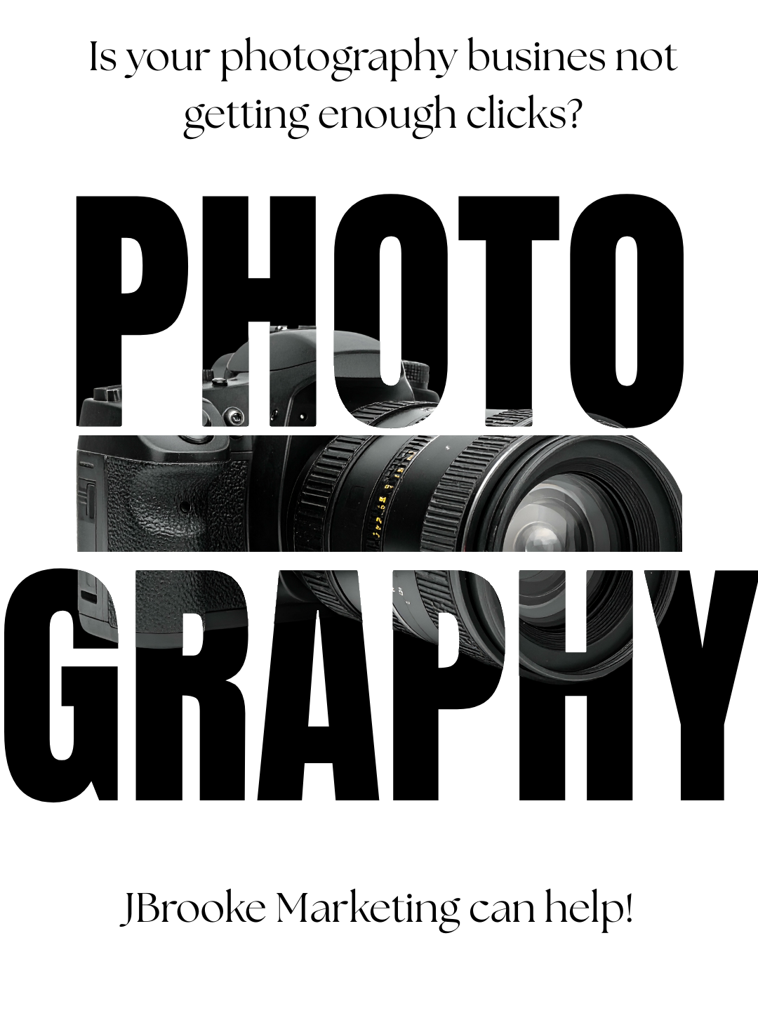 PHOTO GRAPHY (1).png