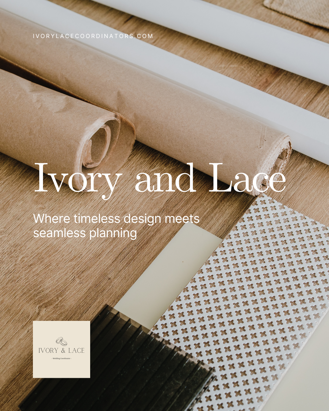 Ivory and Lace.png