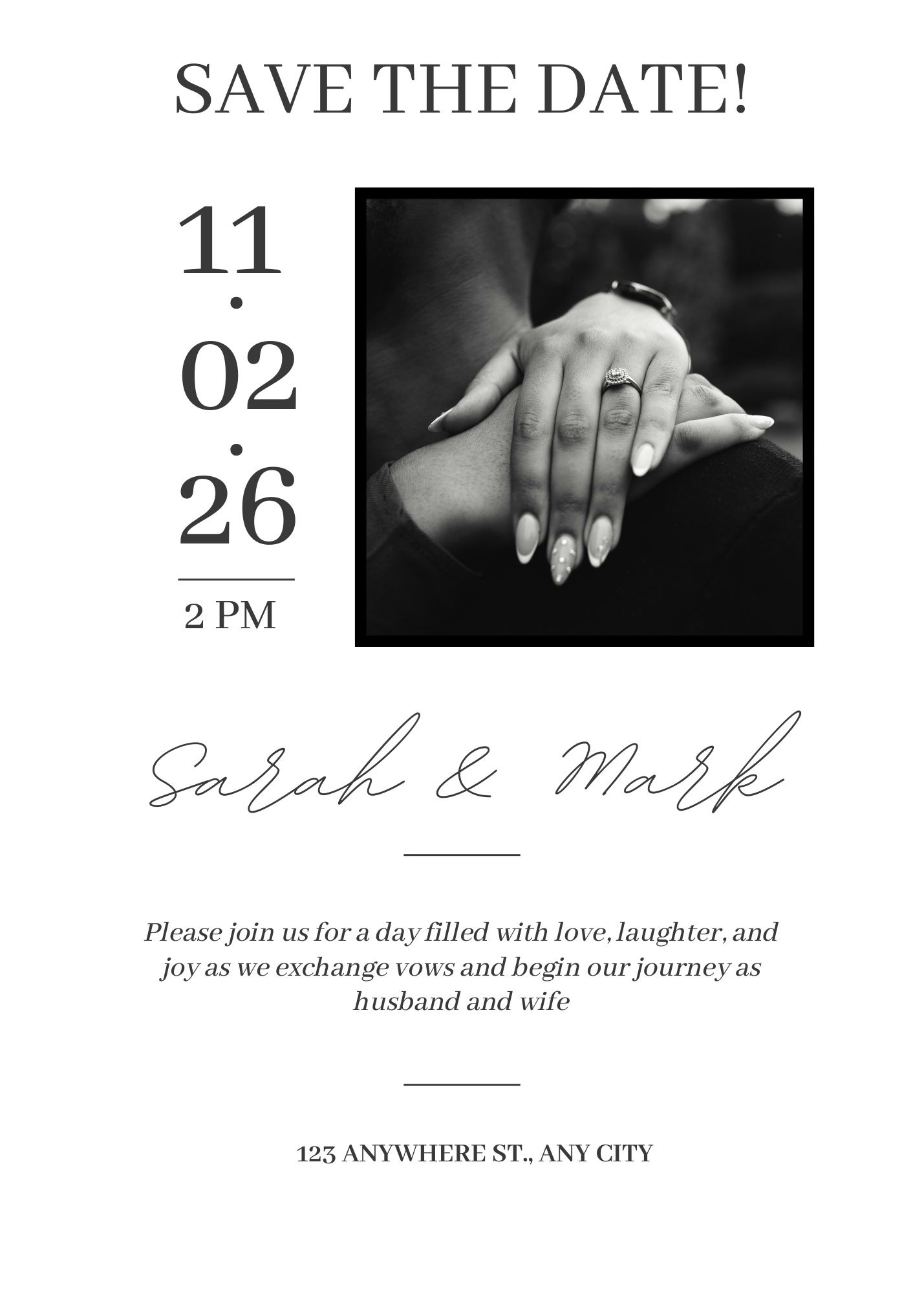SAVE THE DATE.png