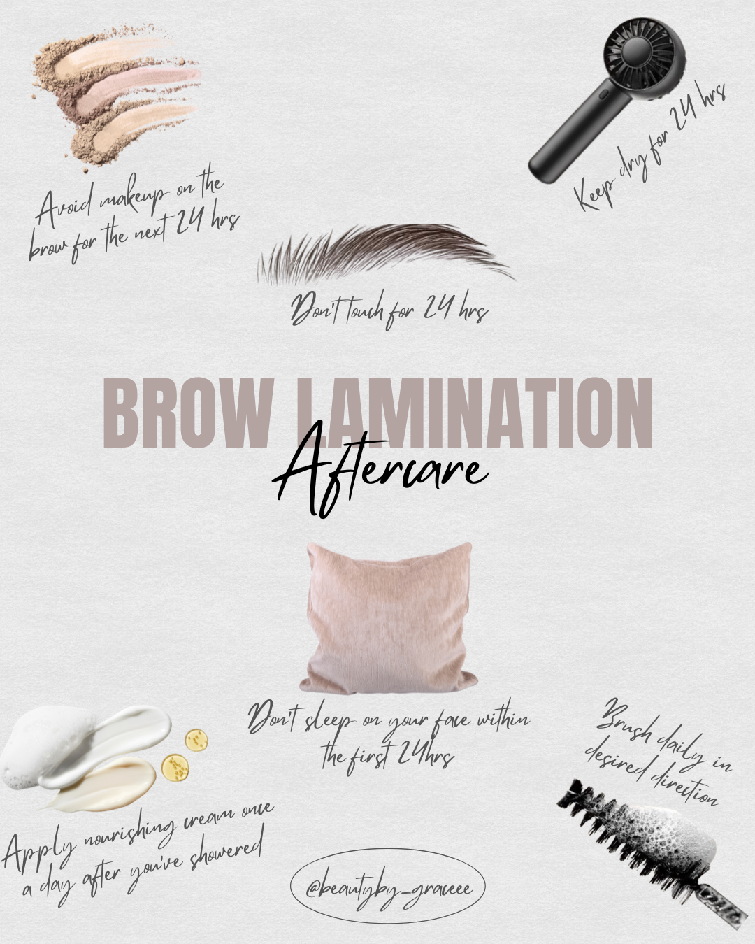 BROW LAMINATION.png