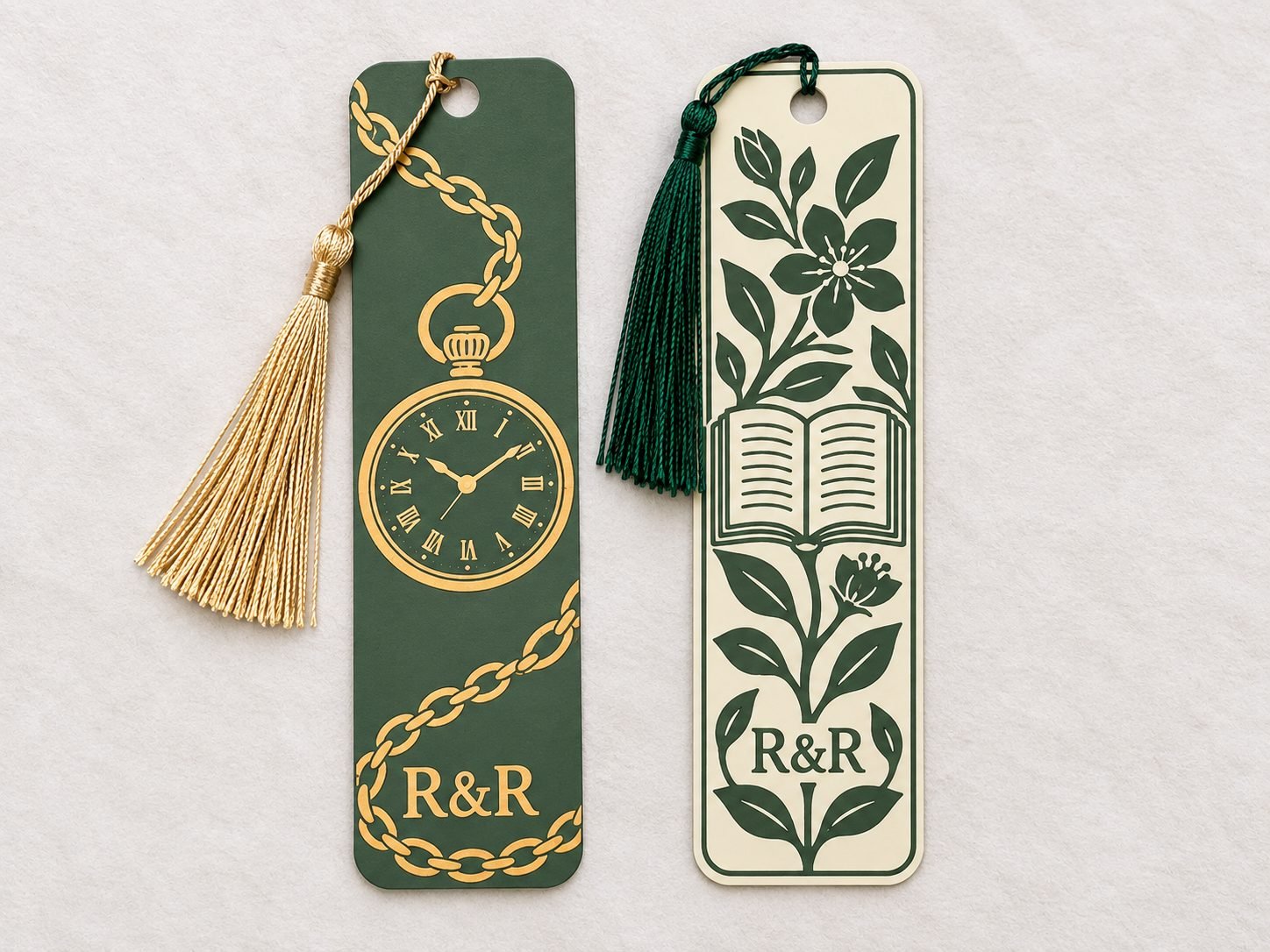 Timeless-Bookmarks.jpg